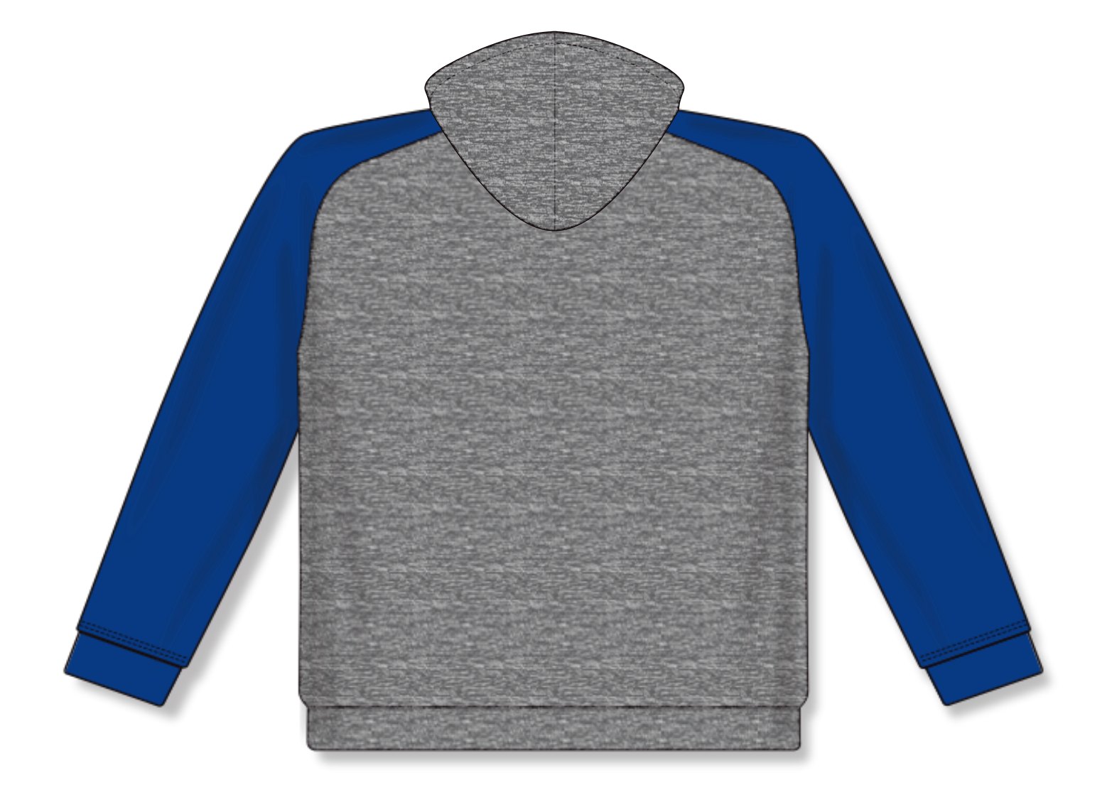 Apparel Sweatshirts A1840-G01 26