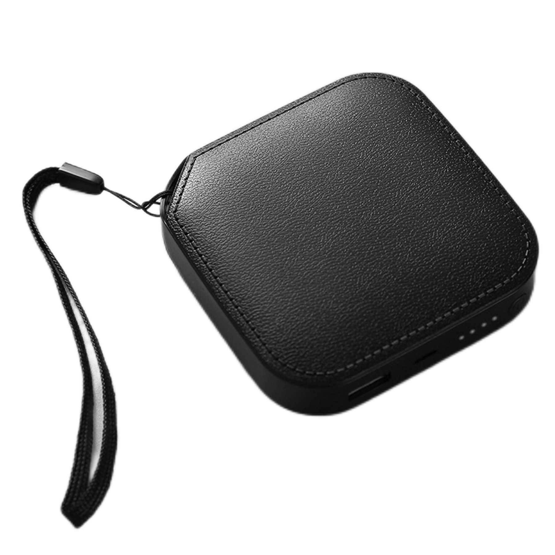 Power Bank 4
