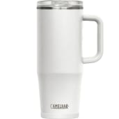 Camelbak Thrive Leakproof Mug 32oz 94