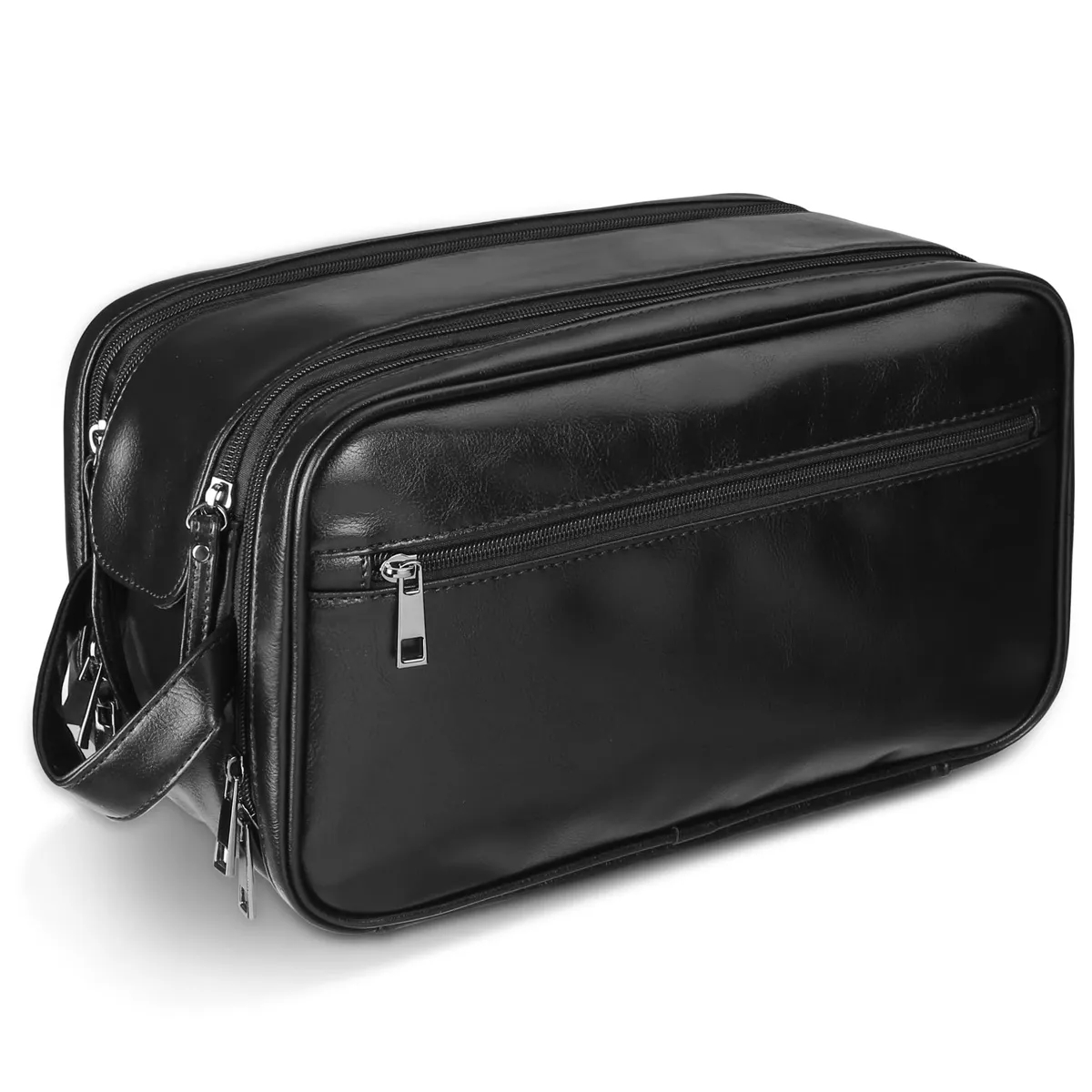 Personalized Toiletry Bag 6