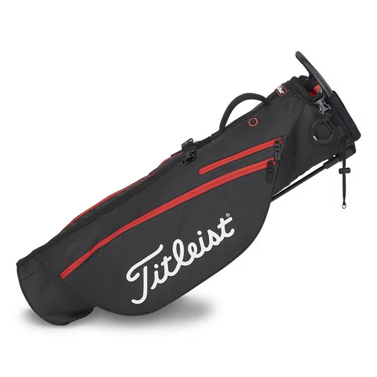 Titleist Premium Carry Bag 5
