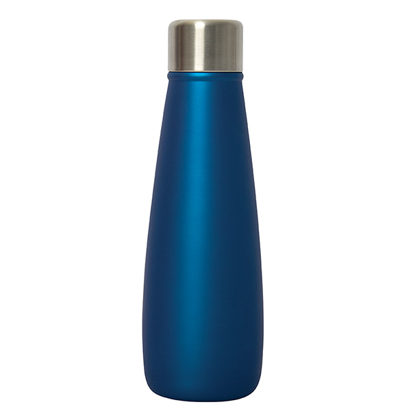 Rockit Star 500 Ml. (17 Fl. Oz.) Bottle 2