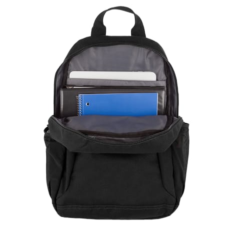 Wolverine 23L Laptop Backpack 63