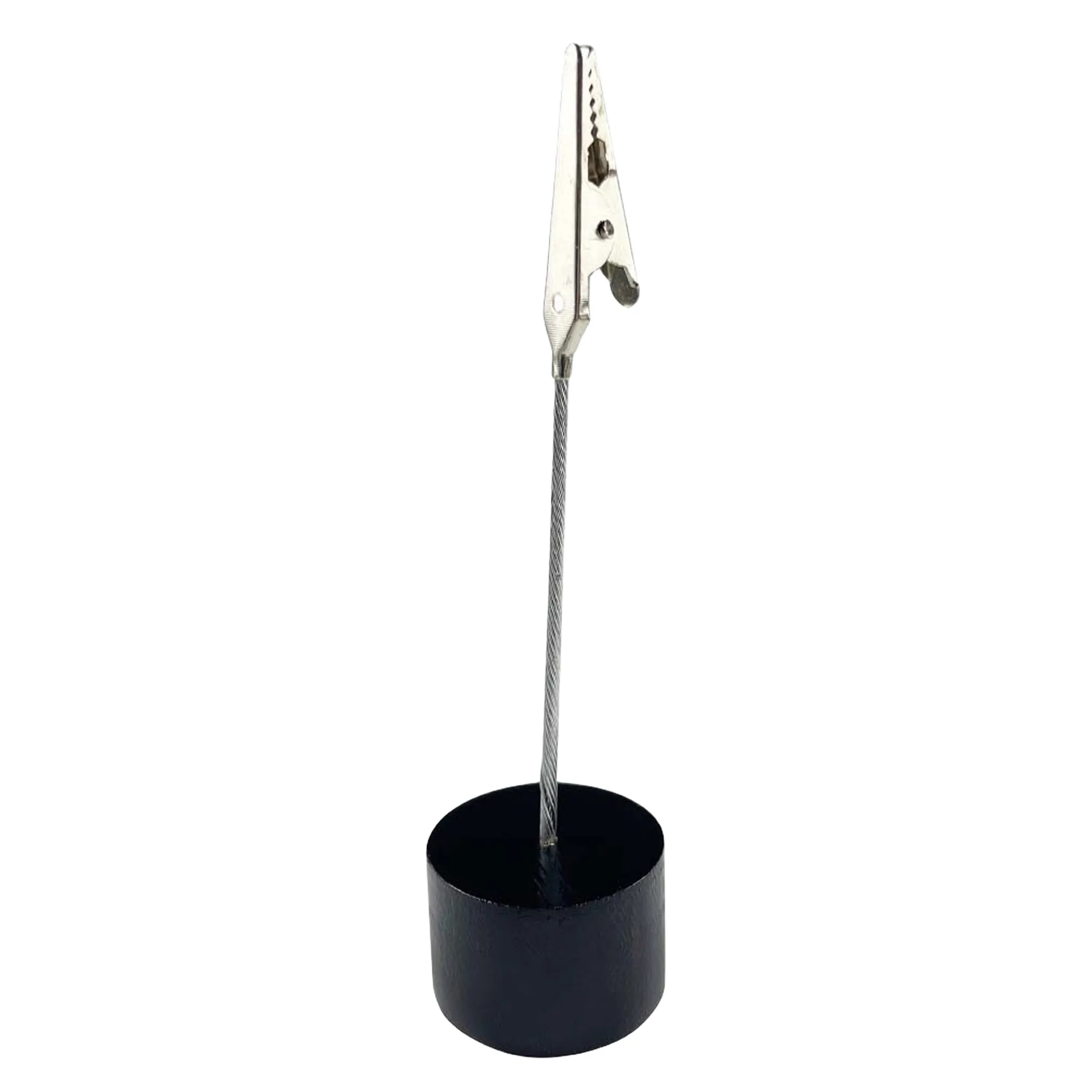 Table Number Holder MOQ 100PCS 10