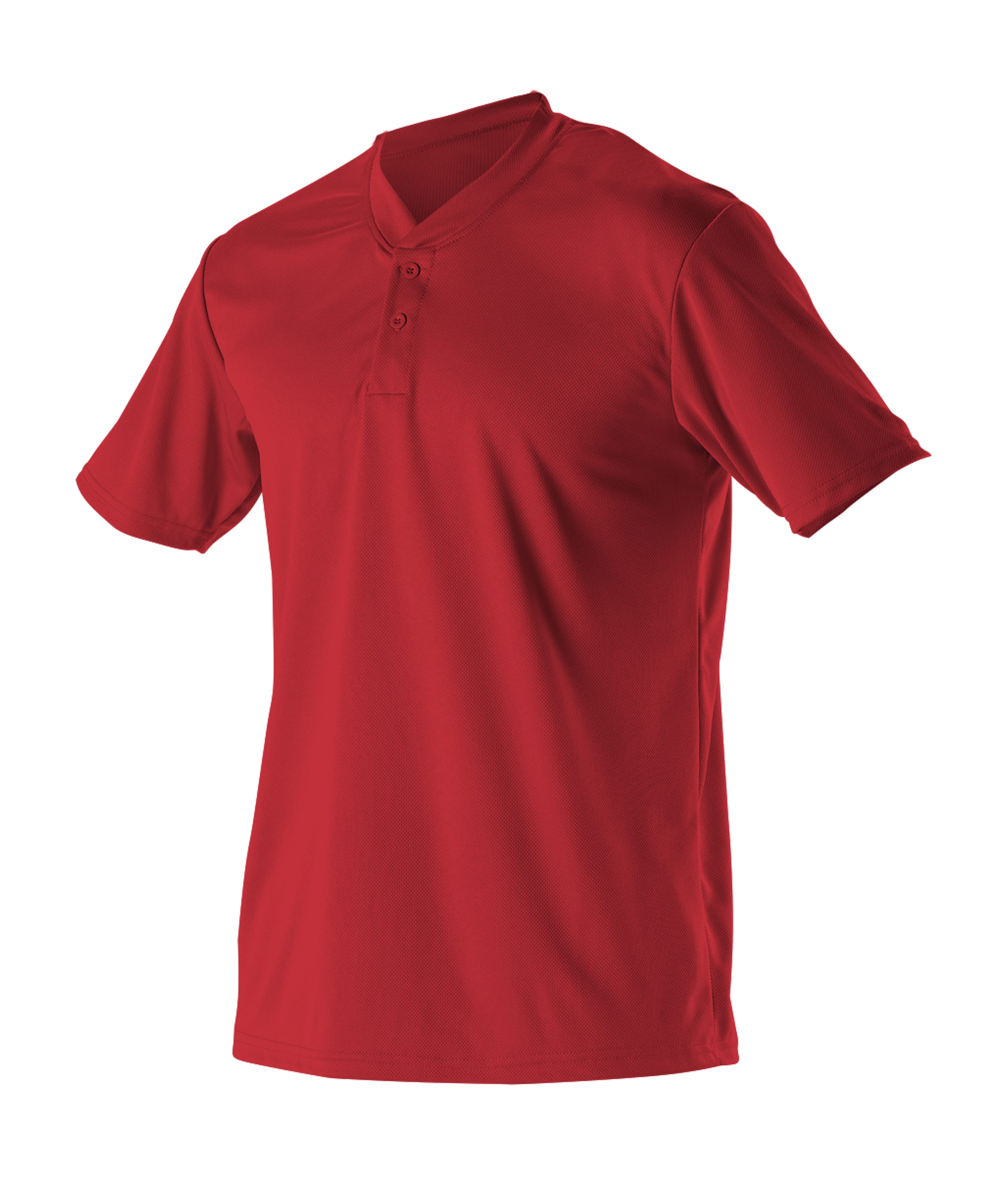 BASEBALL JERSEY YOUTH 15