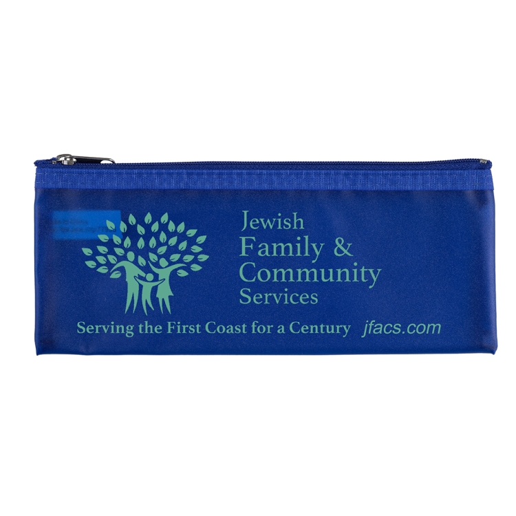 "MOLERA" 35 Piece Deluxe First Aid Kit in Zipper Kit 5