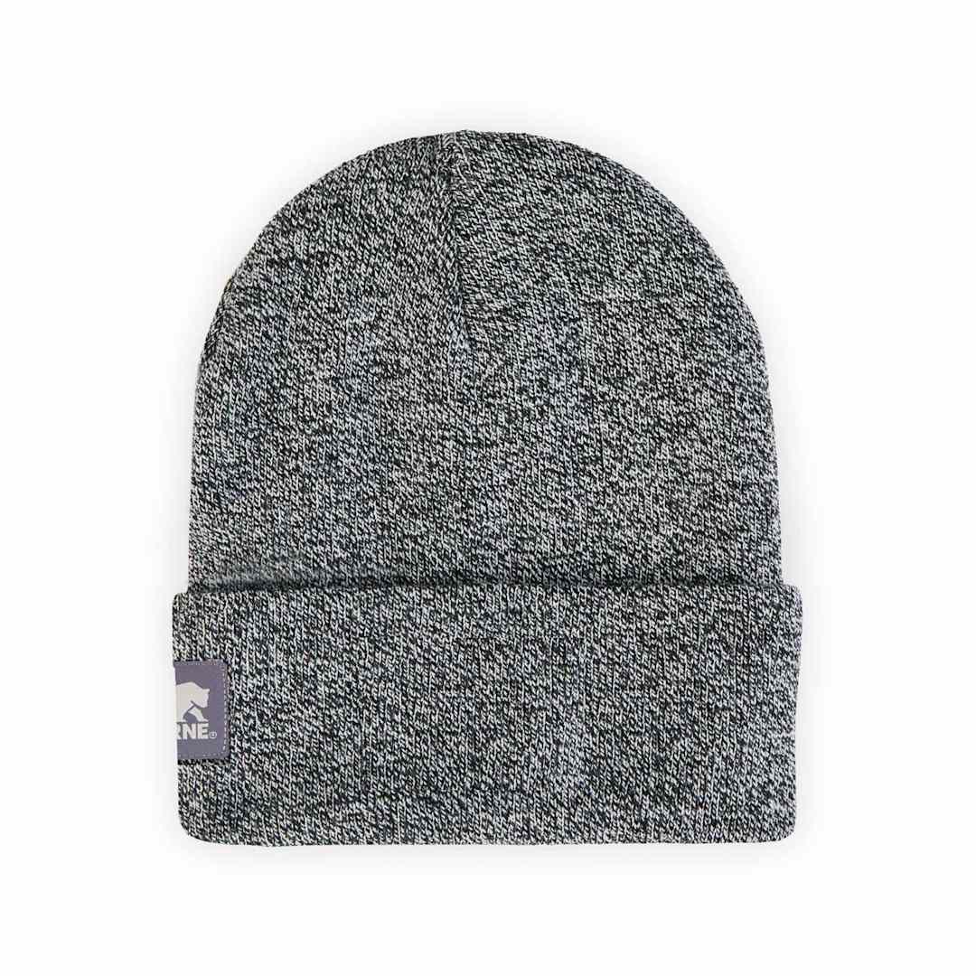 Berne Heritage Cuff Beanie 52