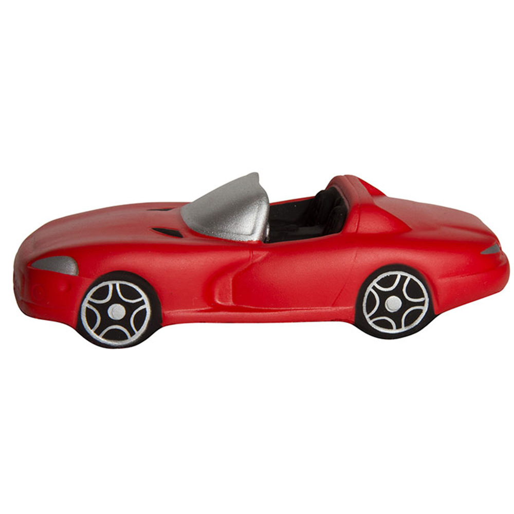 Convertible Stress Reliever 3