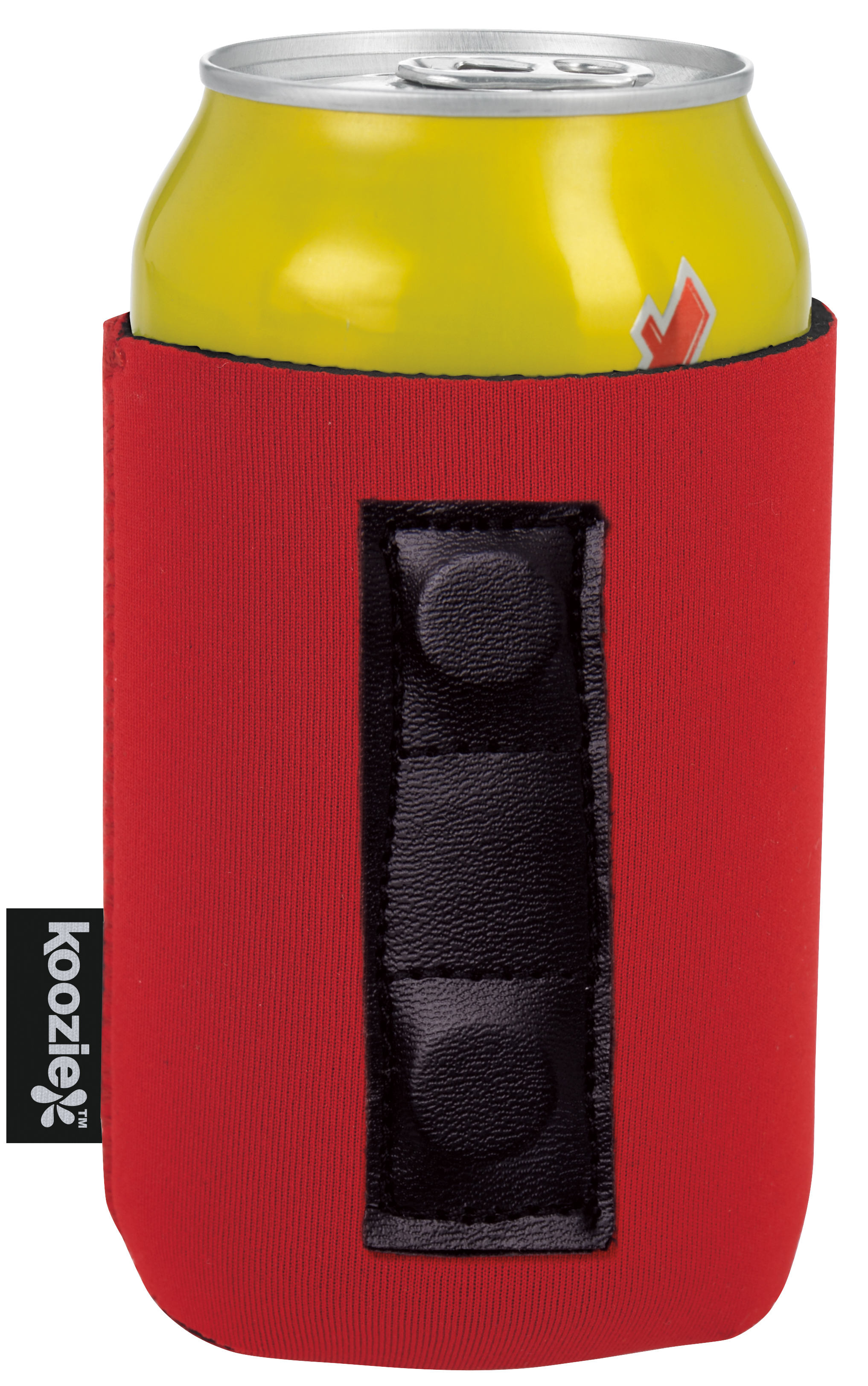 Koozie® Magnetic RPET  Can Cooler