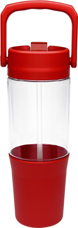 40 oz. Quencher Collection, custom water bottle with logo imprint 5