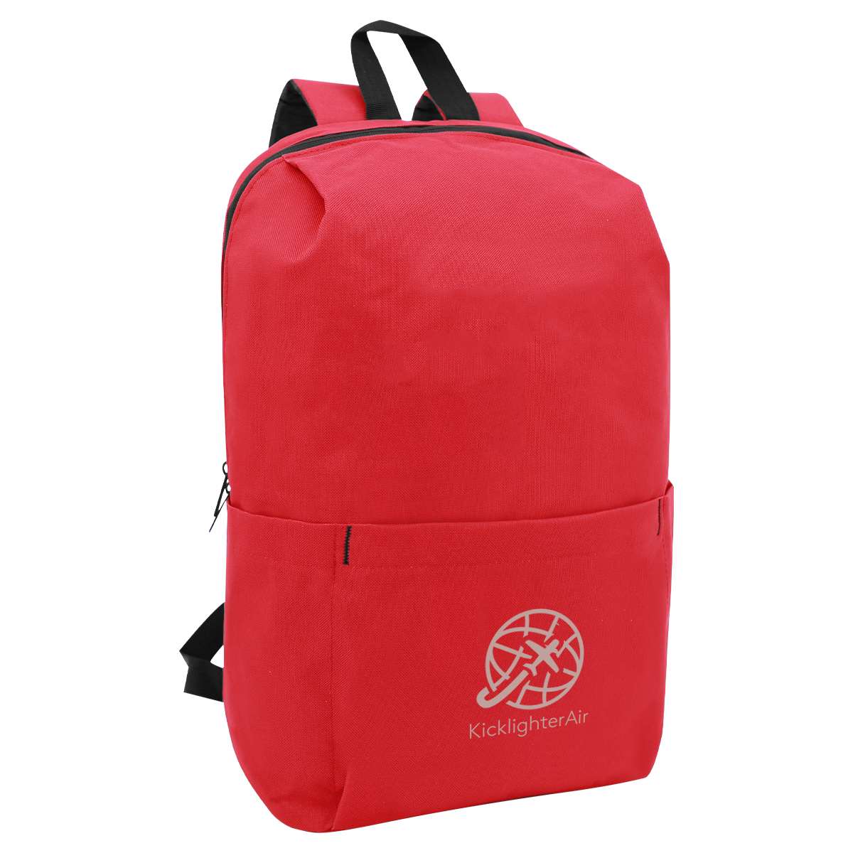 Mainstay Backpack 4