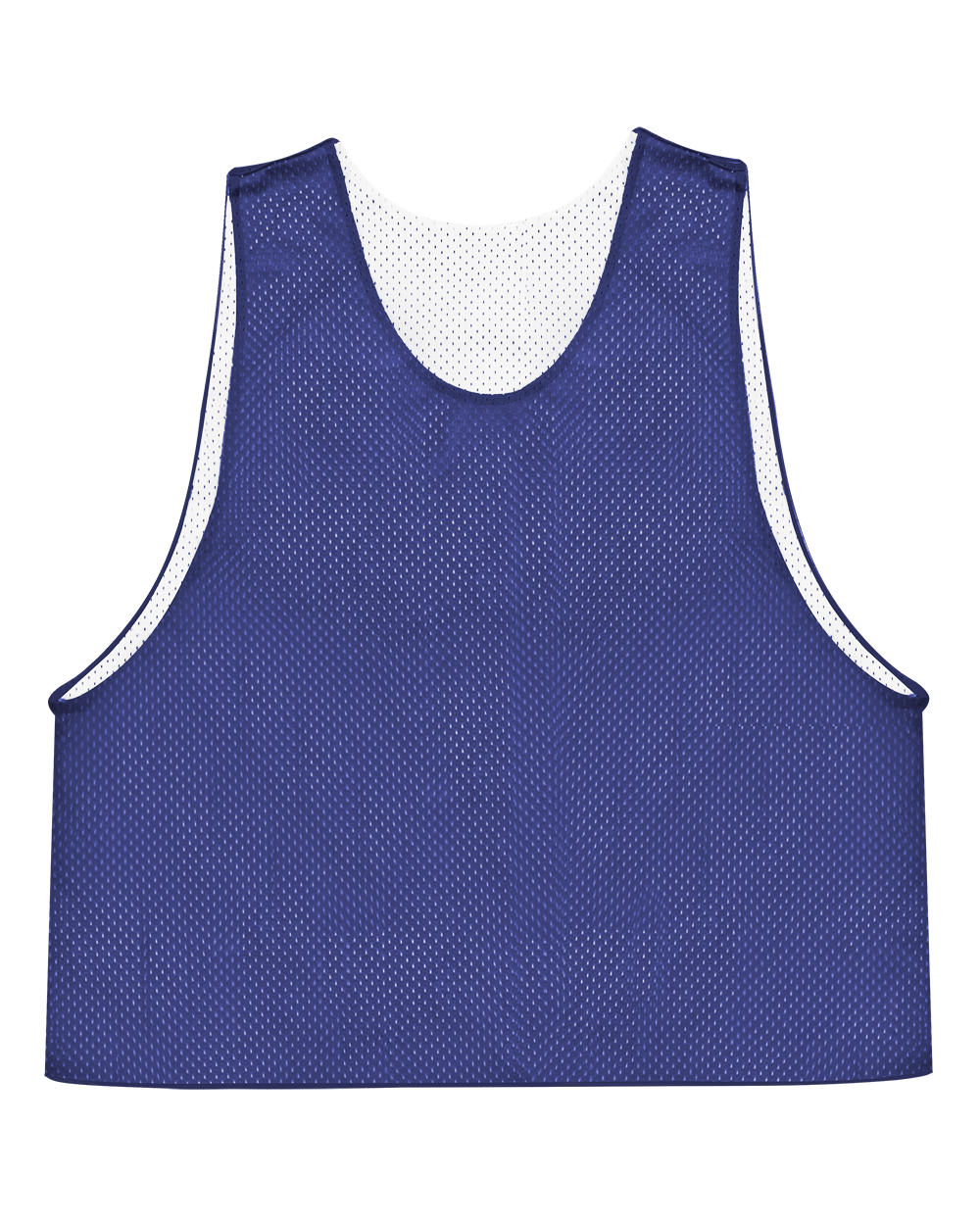 C2 Mesh Pinnie 7