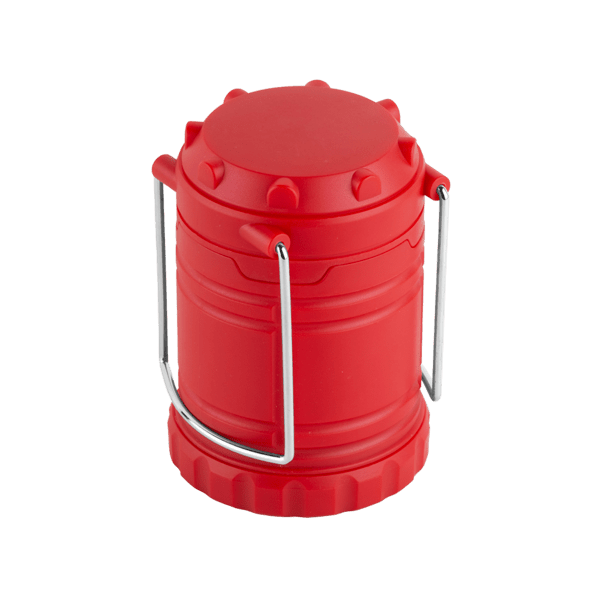 Lighthouse COB Lantern 5