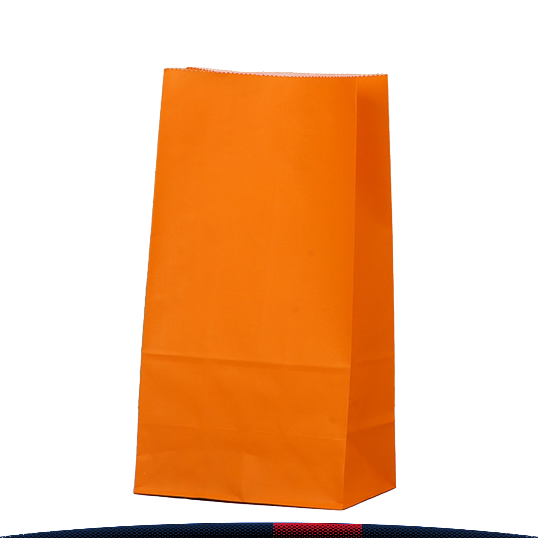 Resp Gift Bag 4
