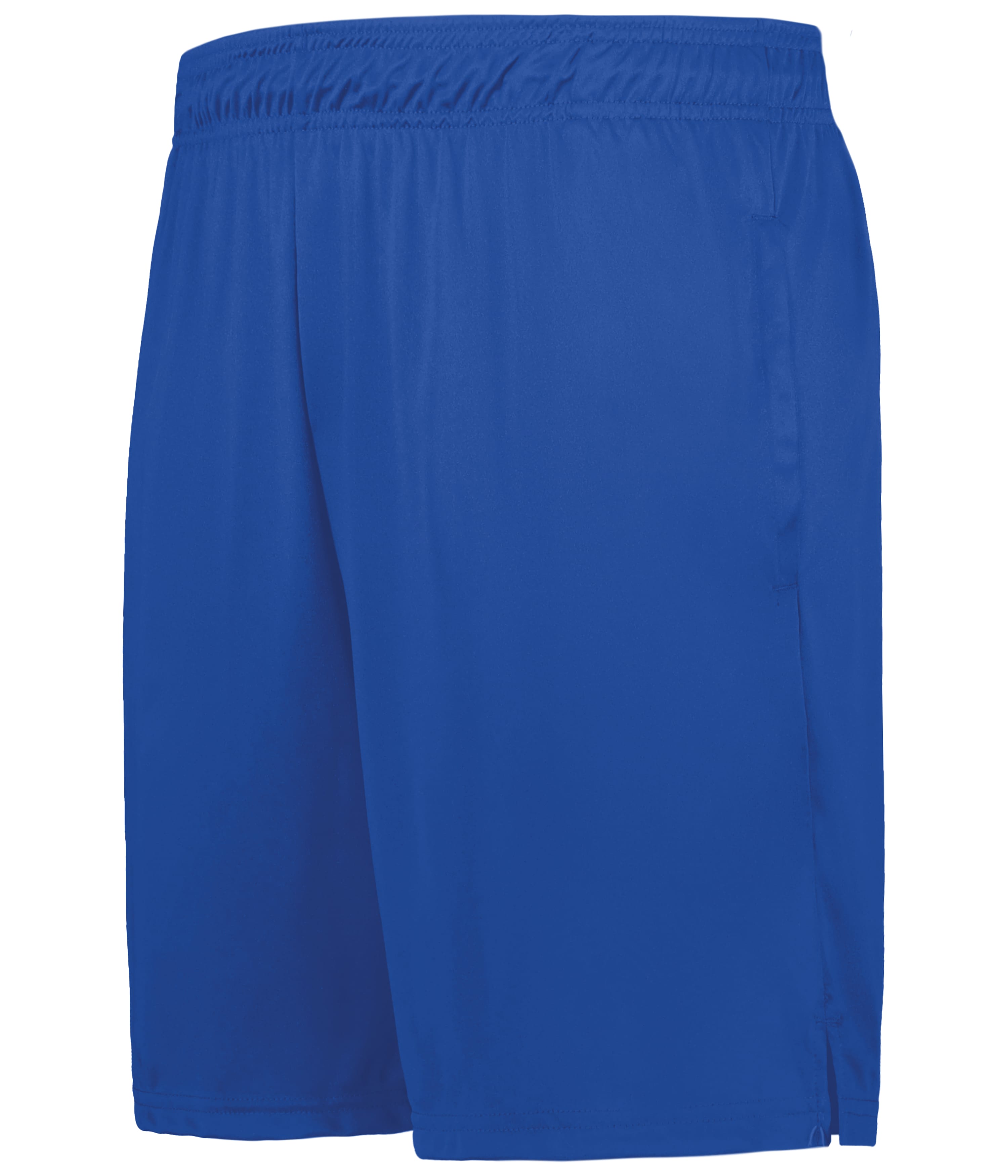 Youth Momentum Shorts 6