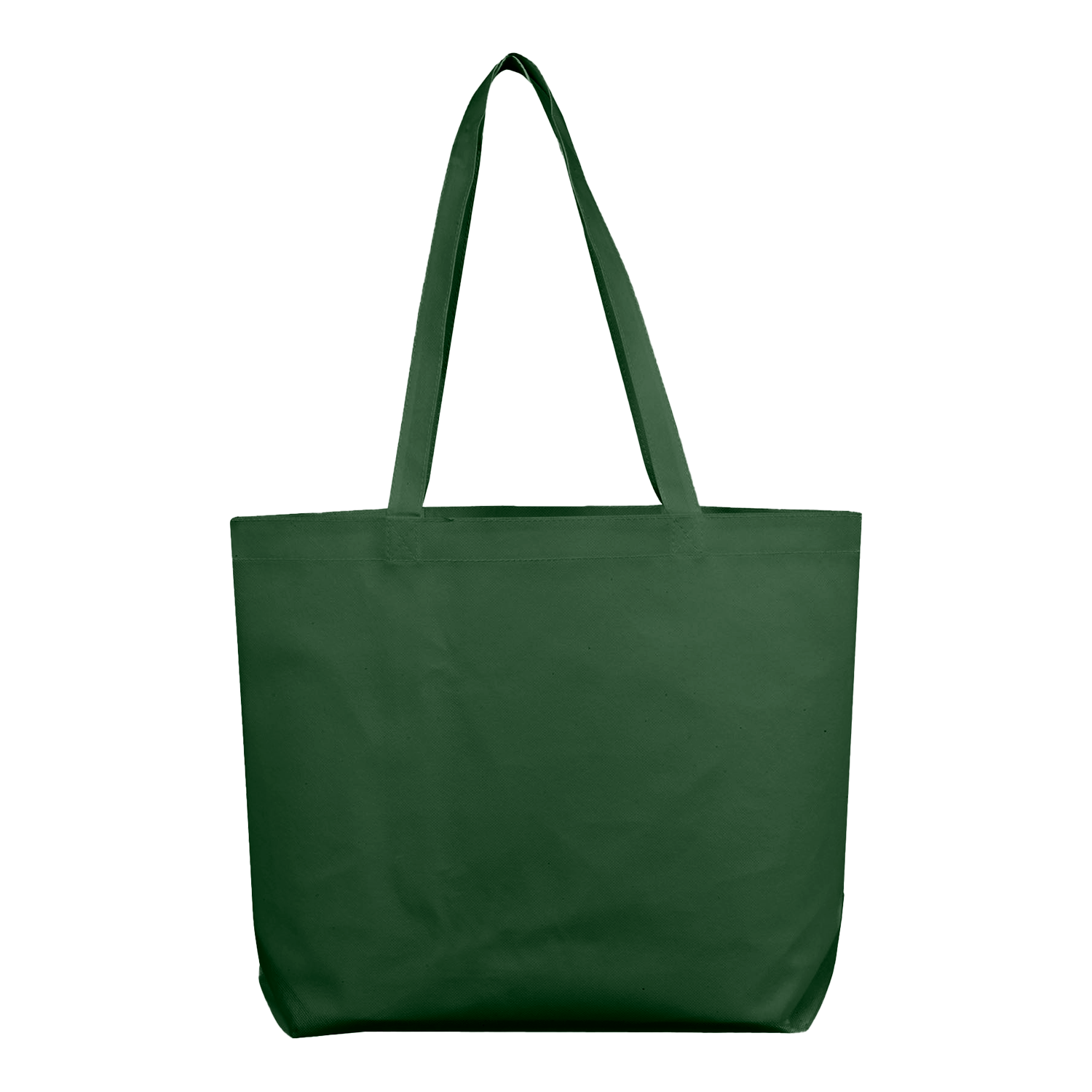 Open Tote
