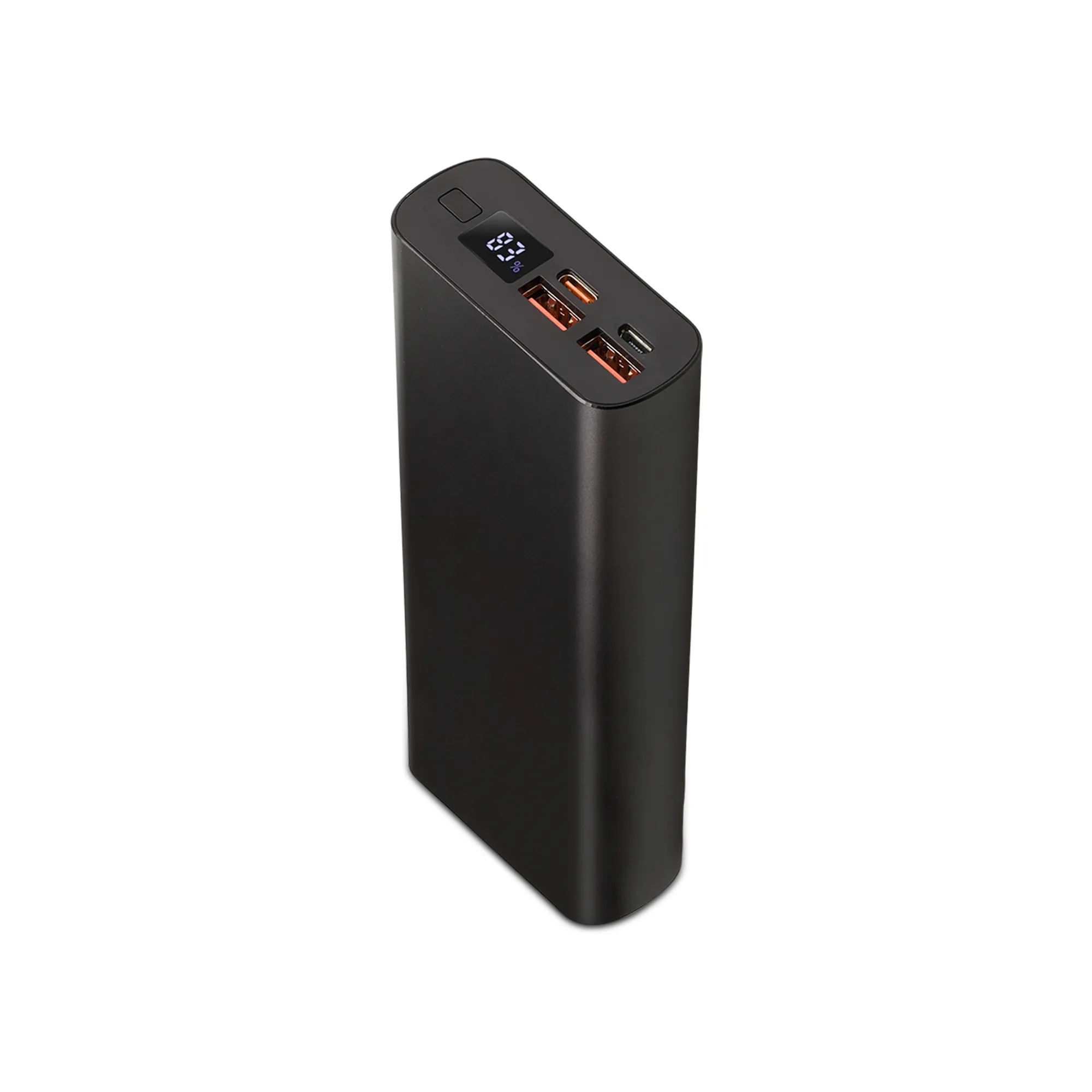 Hodges Powerbank 20,000mAh 1