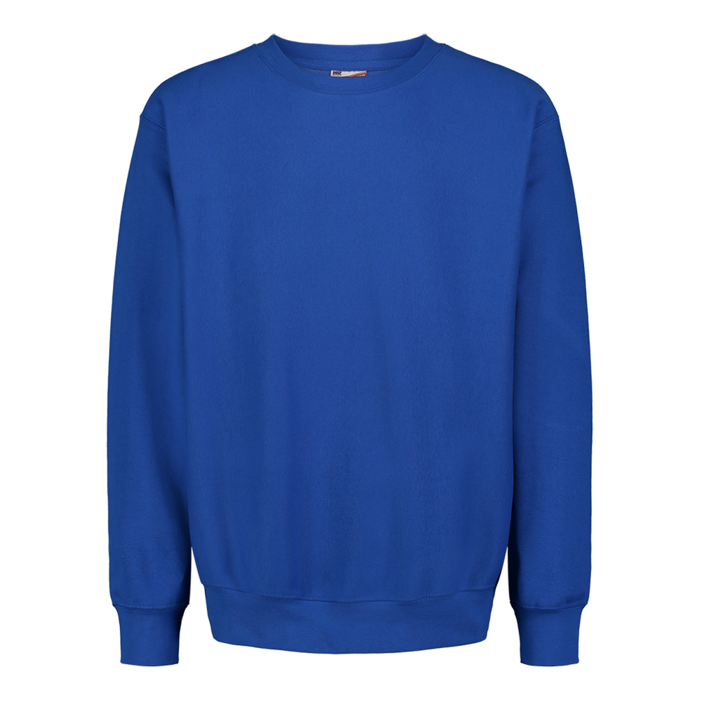 Pro-Weave Crewneck, custom hoodie or sweatshirt with logo imprint 89