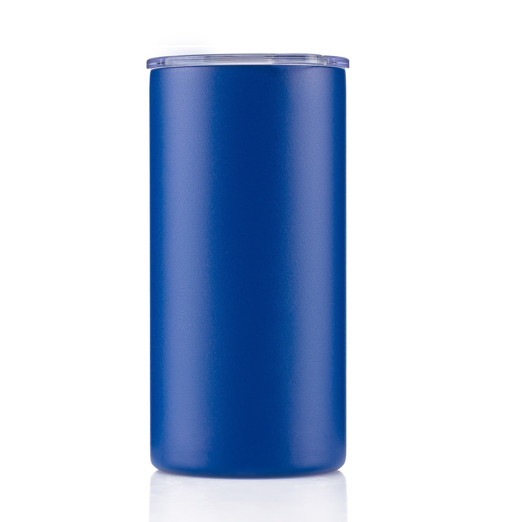 10 oz Piccolo Tumbler 44