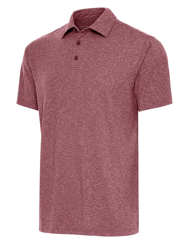 PAR 3 POLO 14