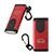 Best Buddy Tools ® Rechargeable COB Key Light 2
