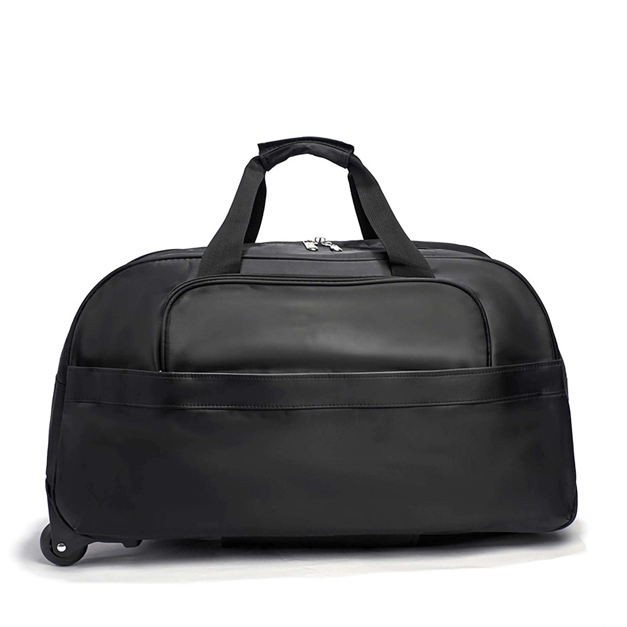 Multifunctional Roller Travel Bag 4