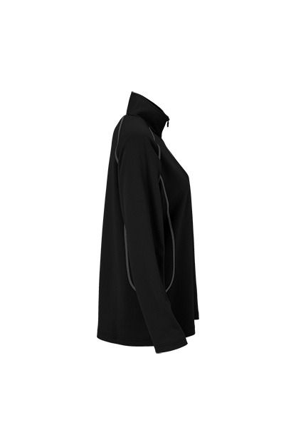 Women’s Vansport Performance Pullover 21