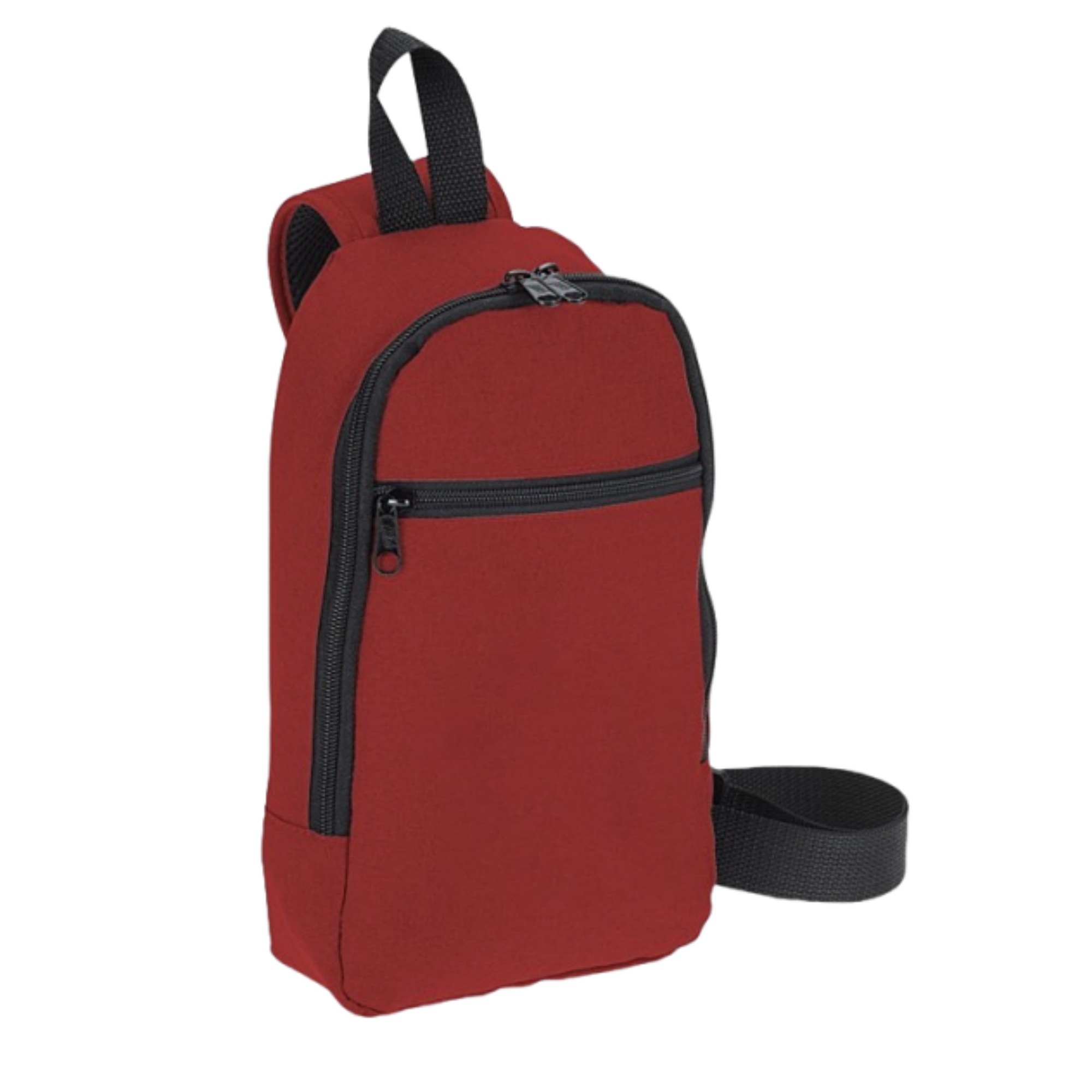 Crossbody Sling Bag 2