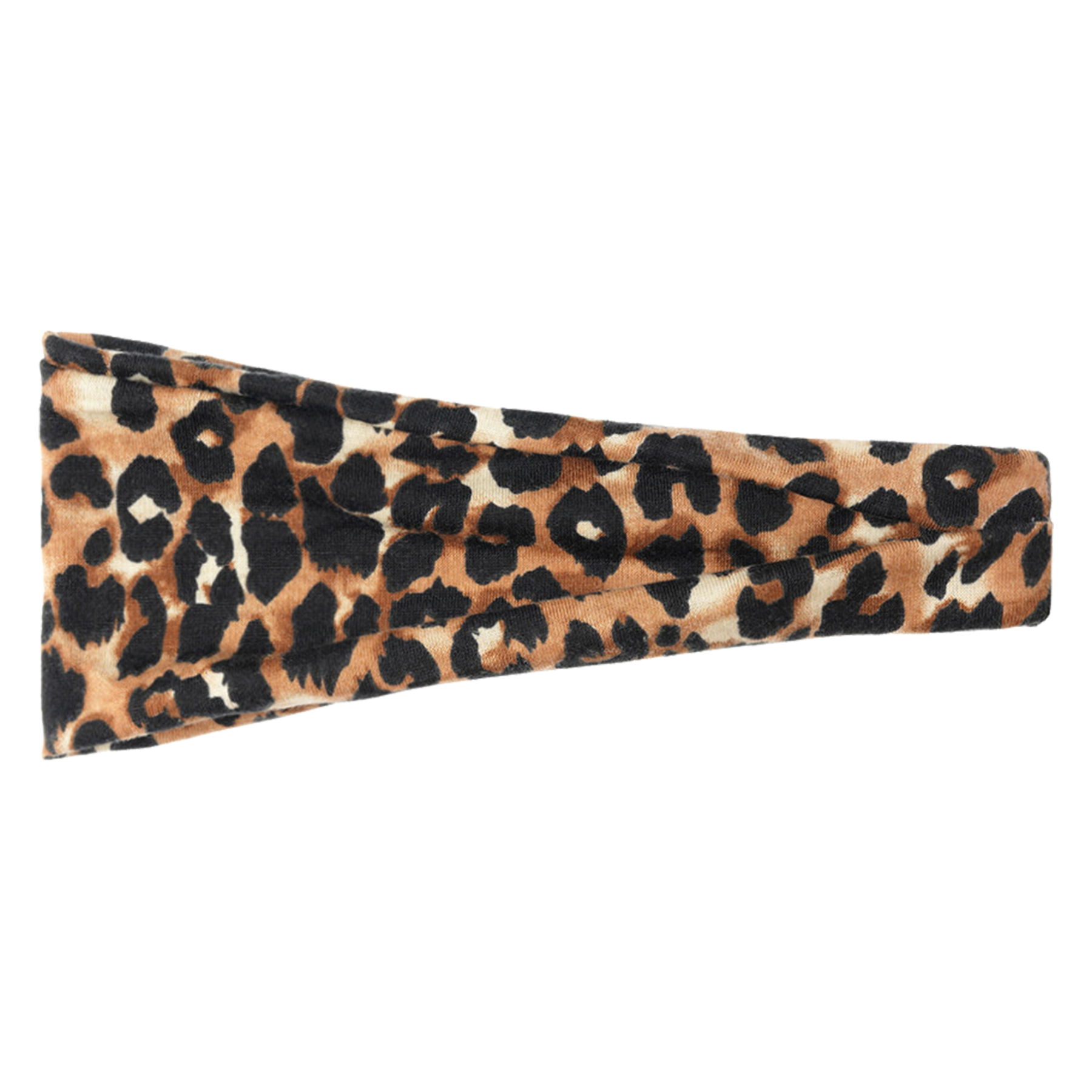 Custom Yoga Headbands 3