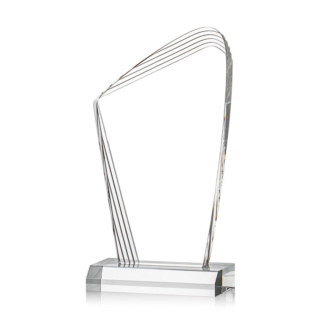 Simberg Award 3