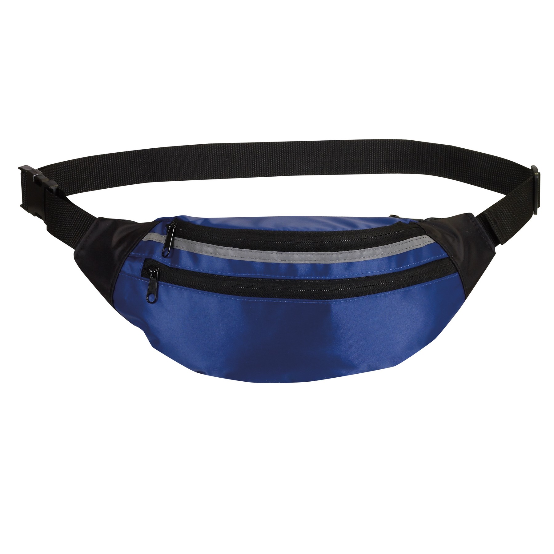 Sports Fanny Pack Crossbody Bag 5