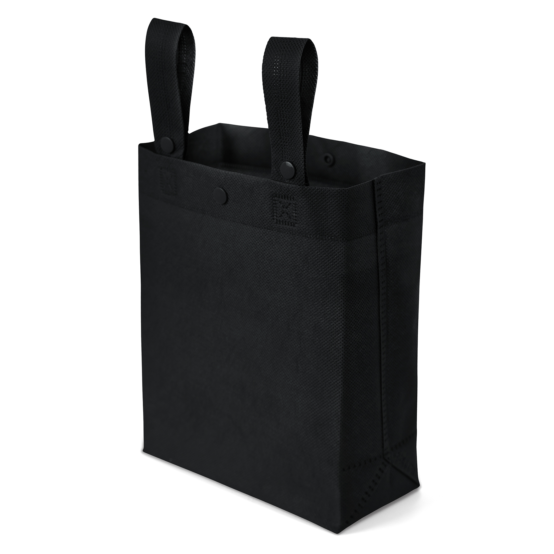 Hang Around™ - Non-Woven Bag - Sparkle 39
