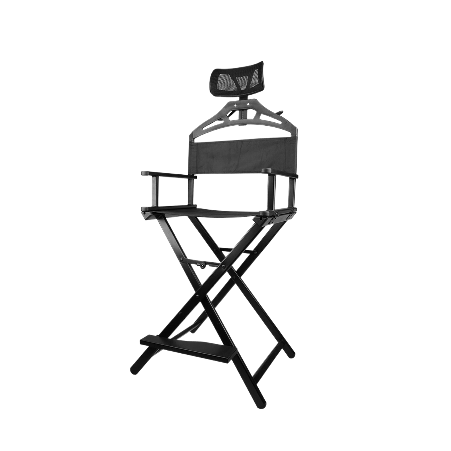 Makeup Artist Chair 2