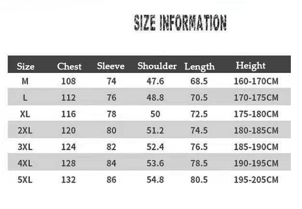 Durable Waterproof Soft Shell Jacket 3