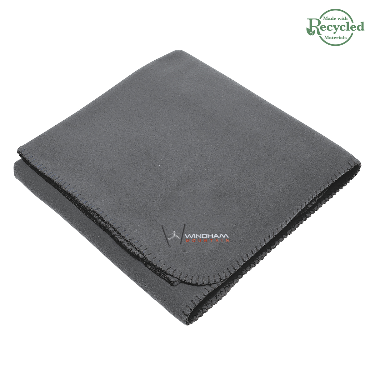 Fleece Stadium Blanket 30