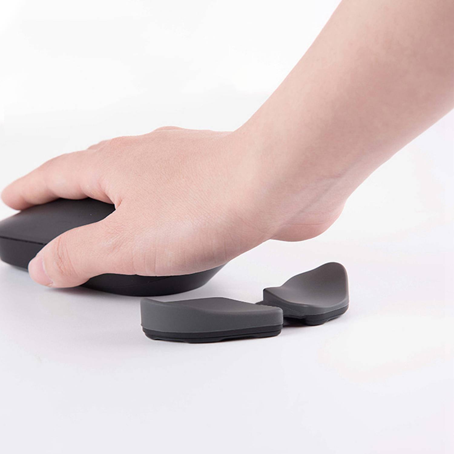 Wrist Mouse Pad 5