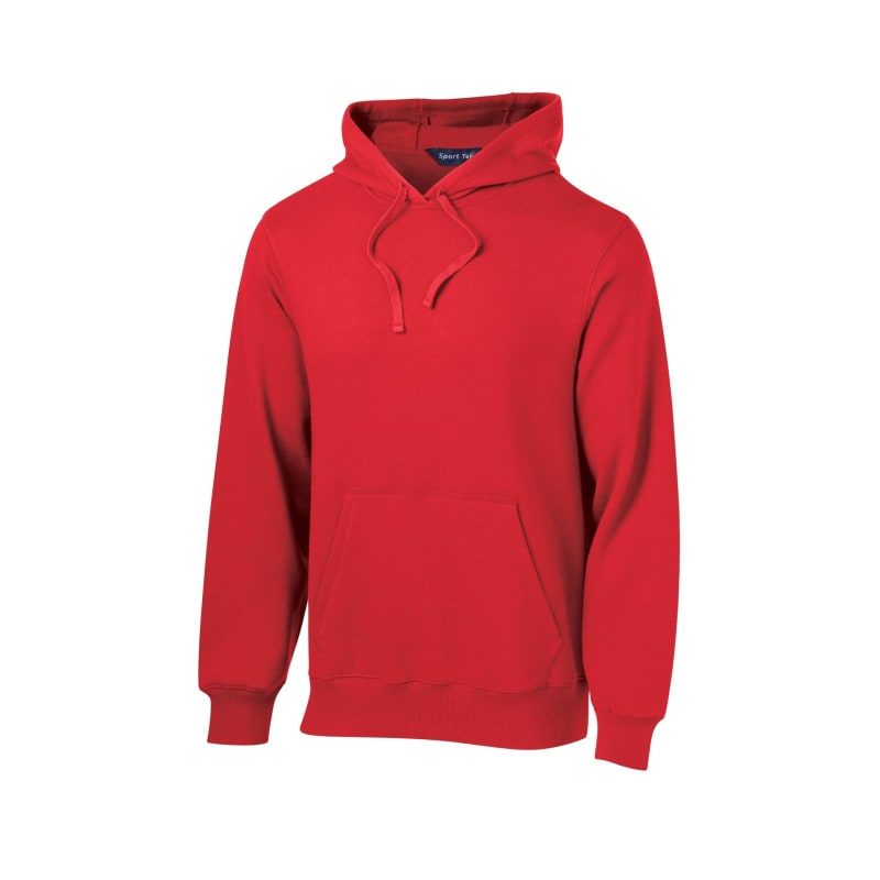 Sport-Tek Tall Pullover Hooded Sweatshirt., custom hoodie or sweatshirt with logo imprint 18
