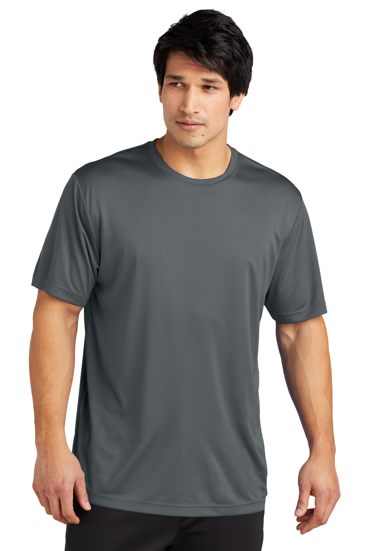 Sport-Tek® PosiCharge Re-Compete Tee 21