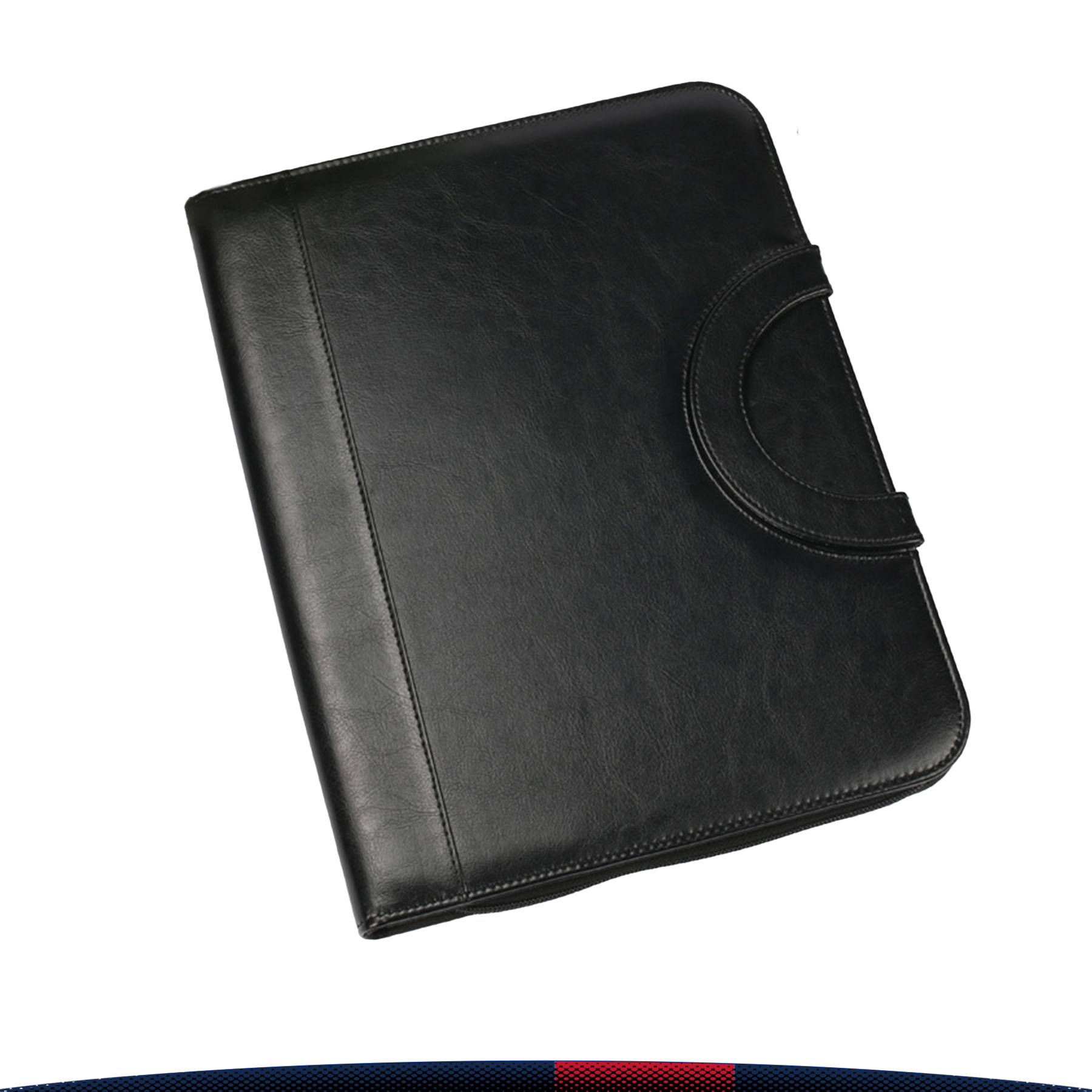 Business Multifunctional Padfolio 3