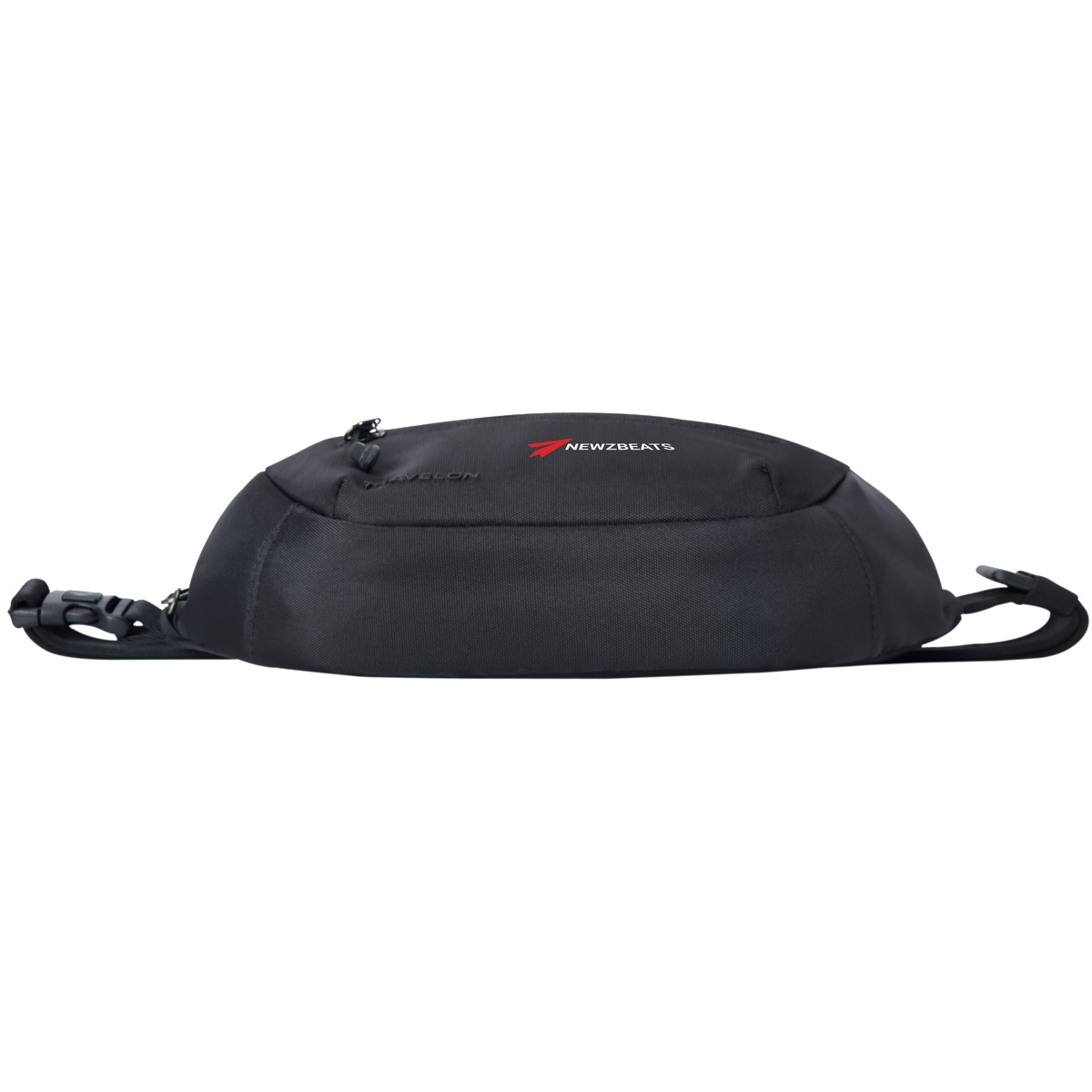 Travelon® Anti-Theft Urban® Waist Pack 50