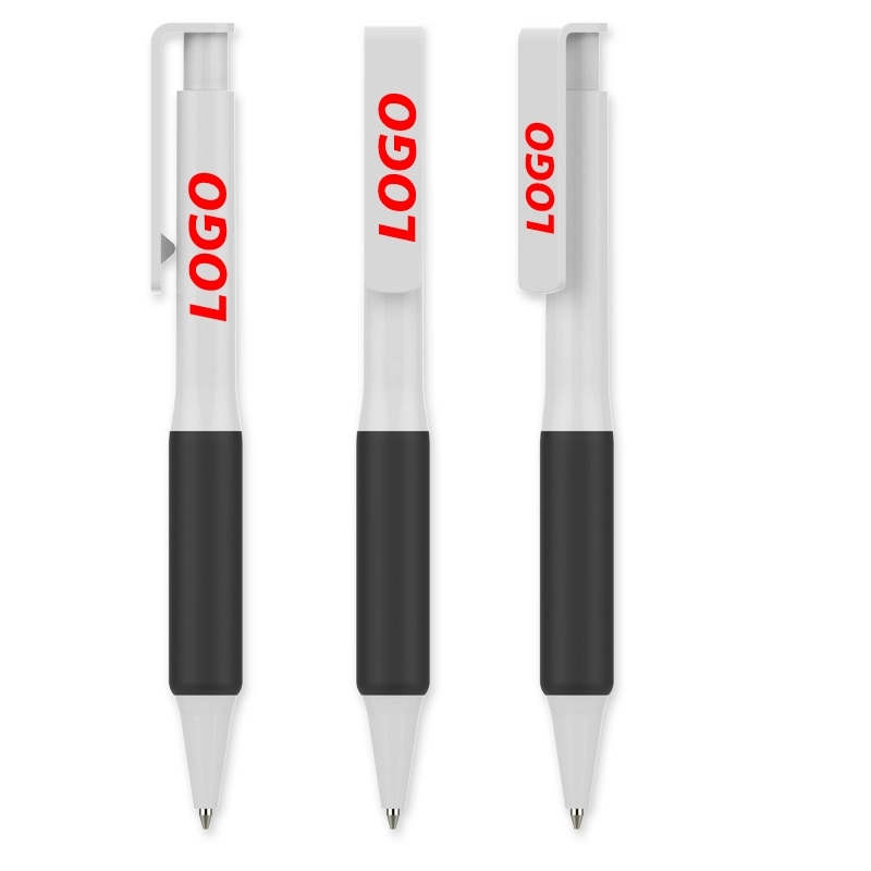 Custom ABS Materials Ballpoint Pen 1