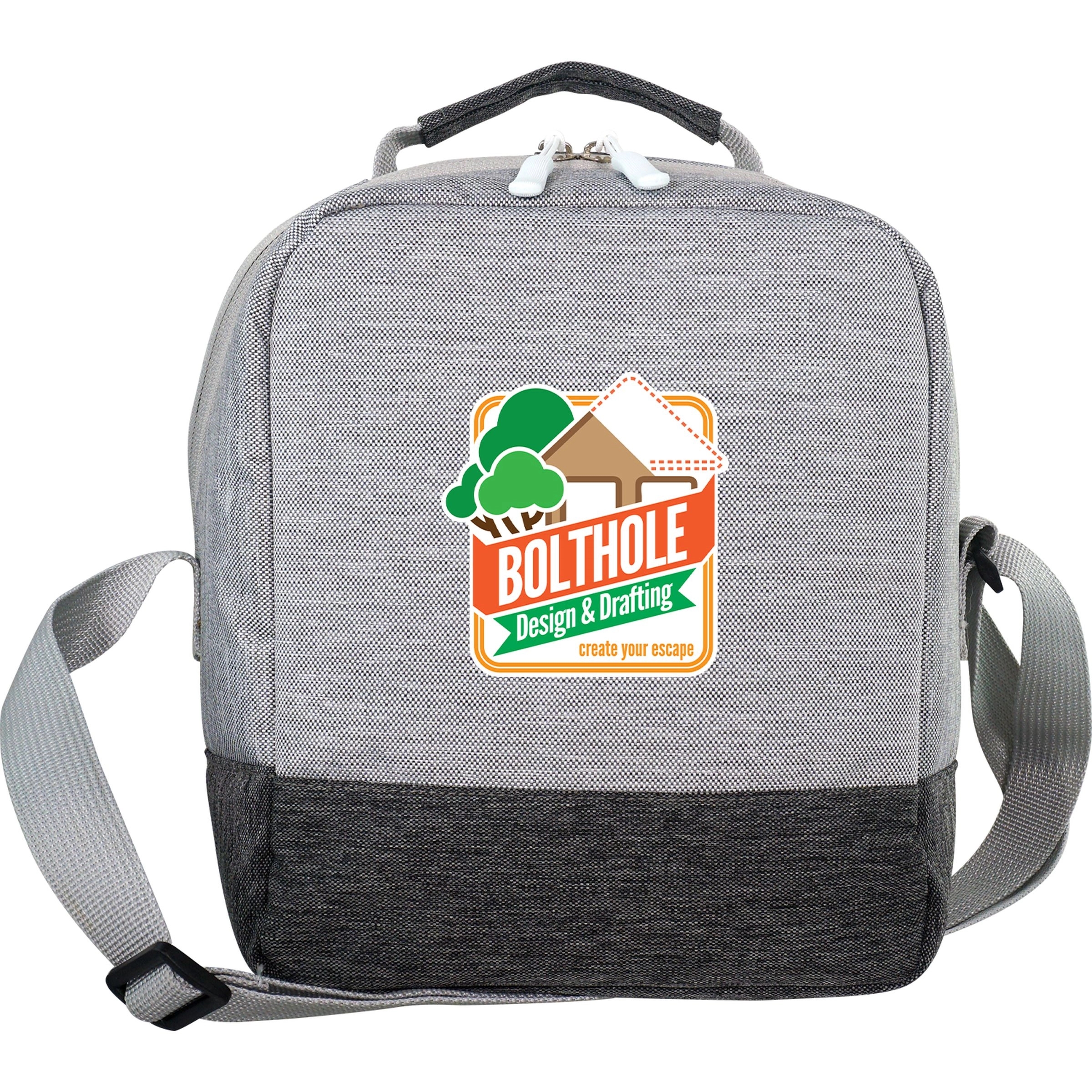 Bay Handy Cooler Bag 29