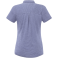 Women's DEGE Eco SS Polo 91