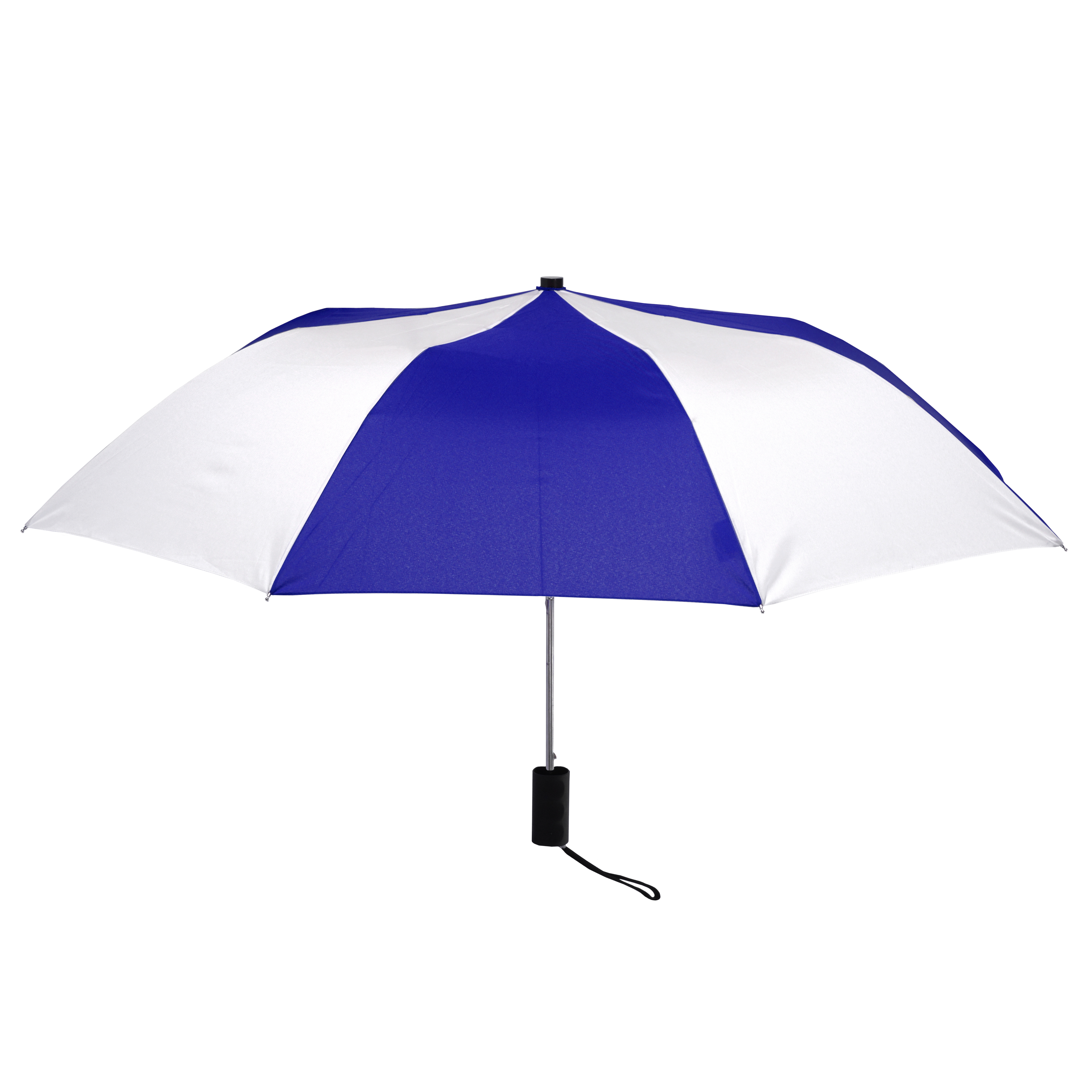 The Explorer Umbrella 42" 7
