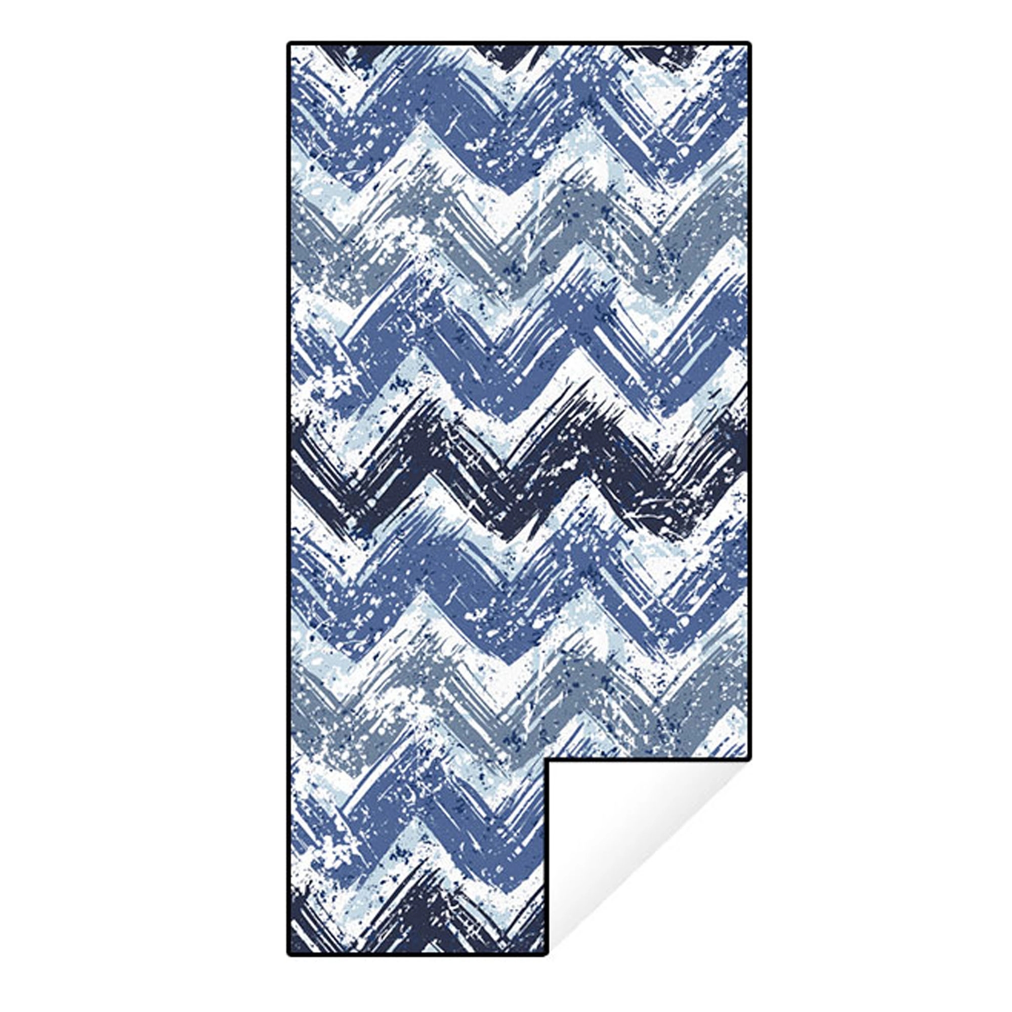 Microfiber Beach Towel 16