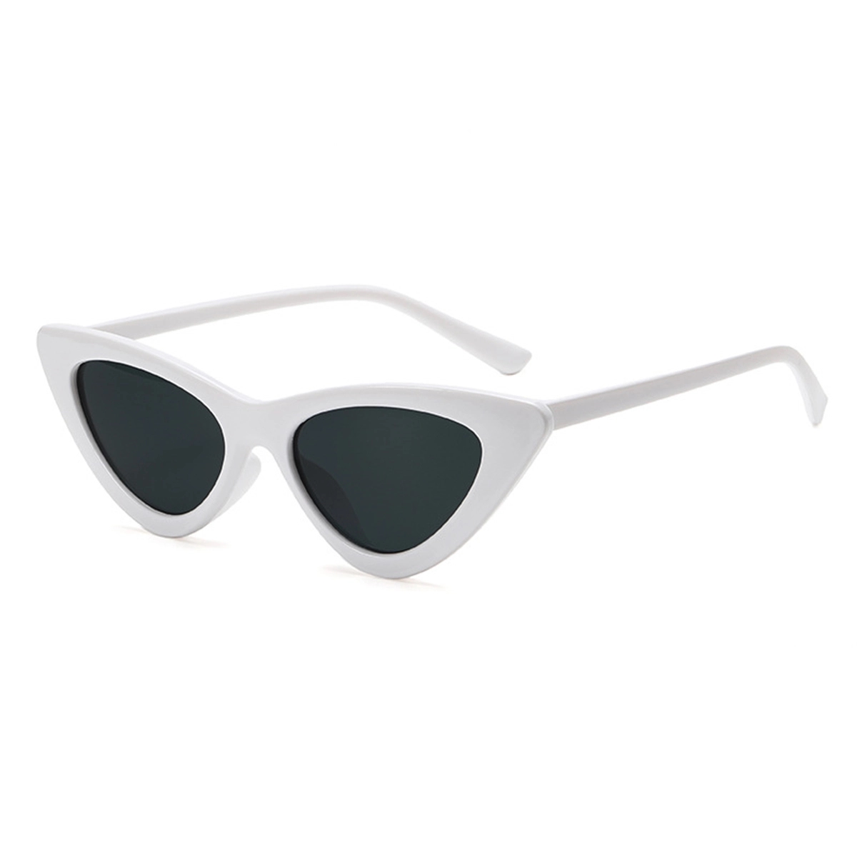 Summer Fashion Vintage Sunglasses 6