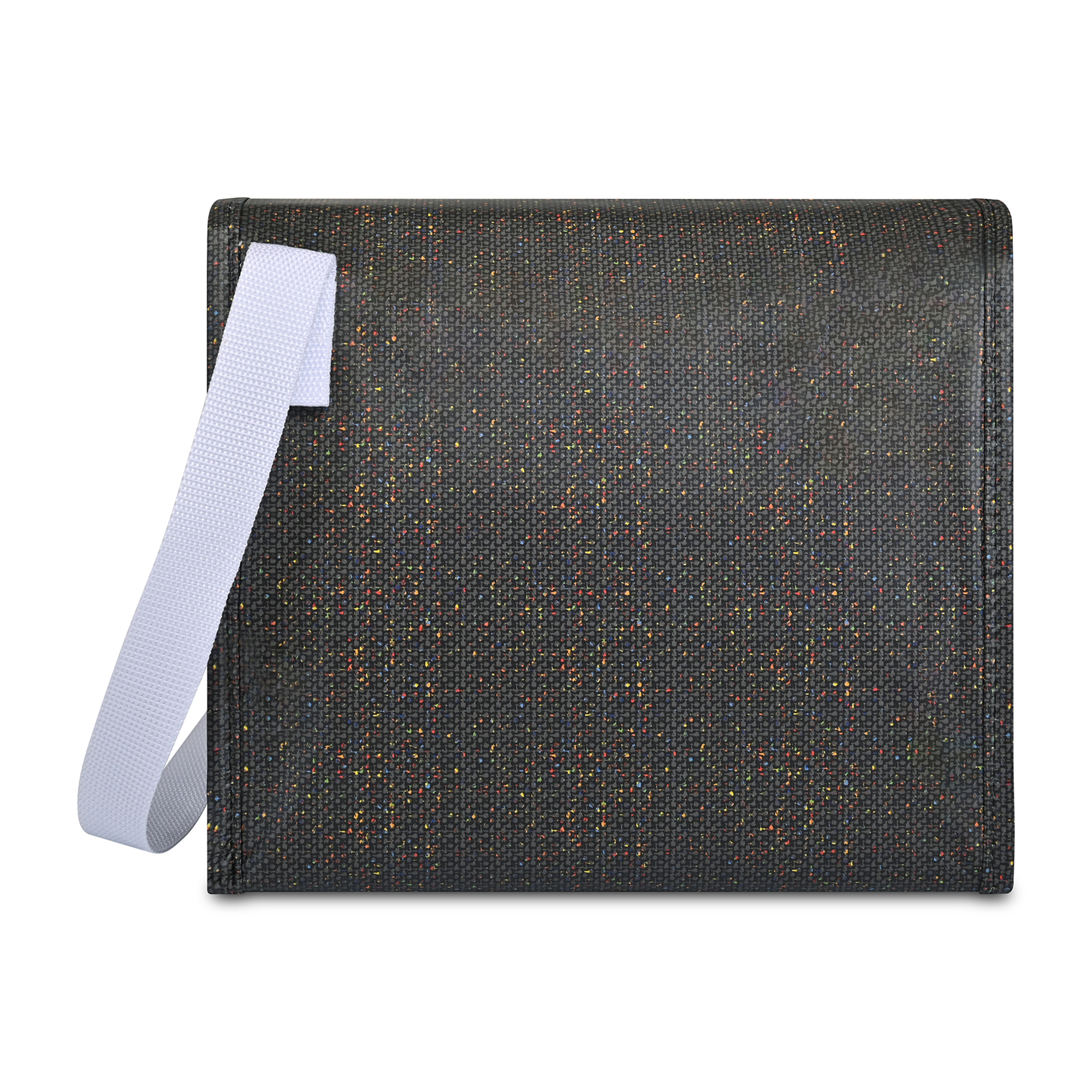 Sami Laminated Recycled Non-Woven Box Cooler 17