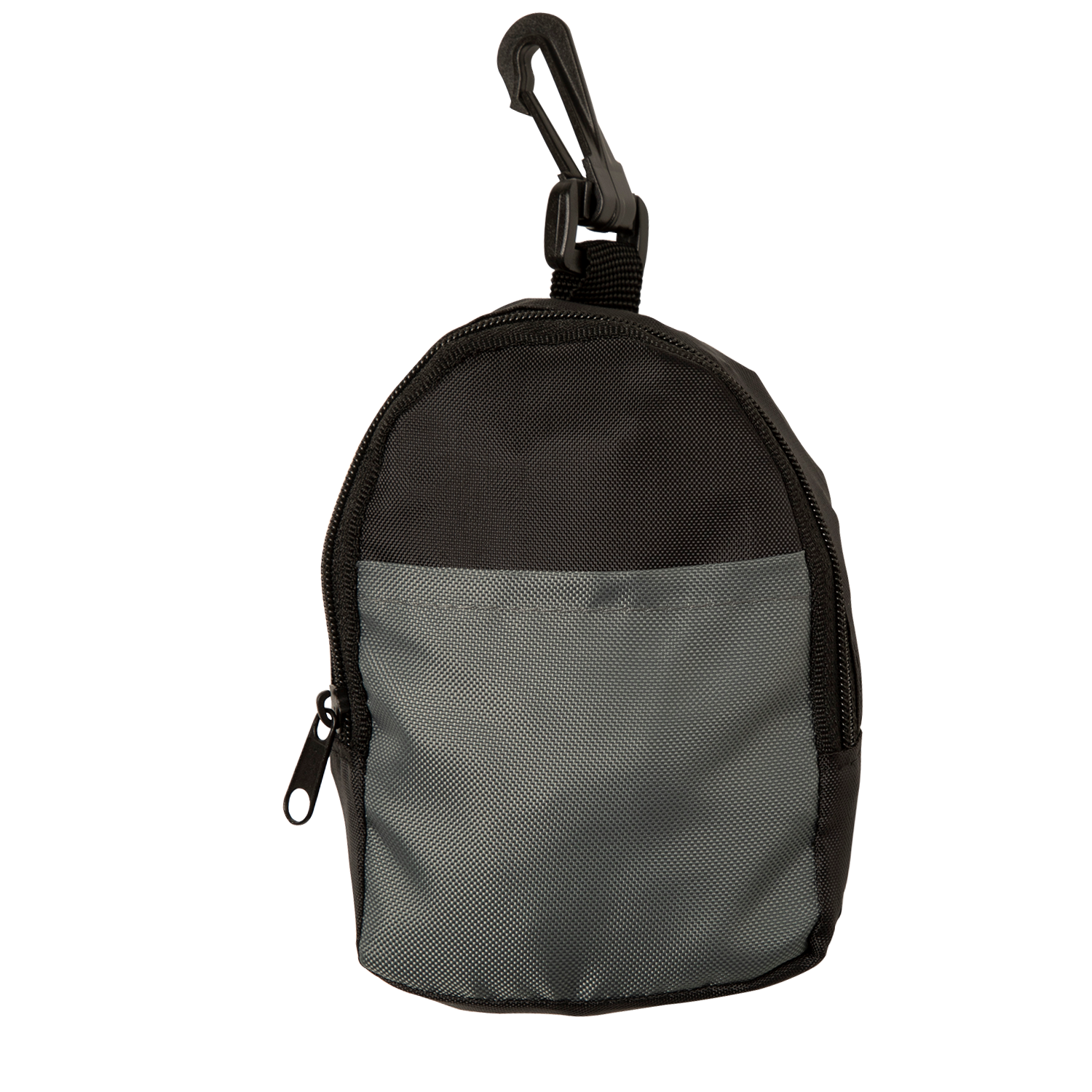 Mini Backpack First Aid Kit 9