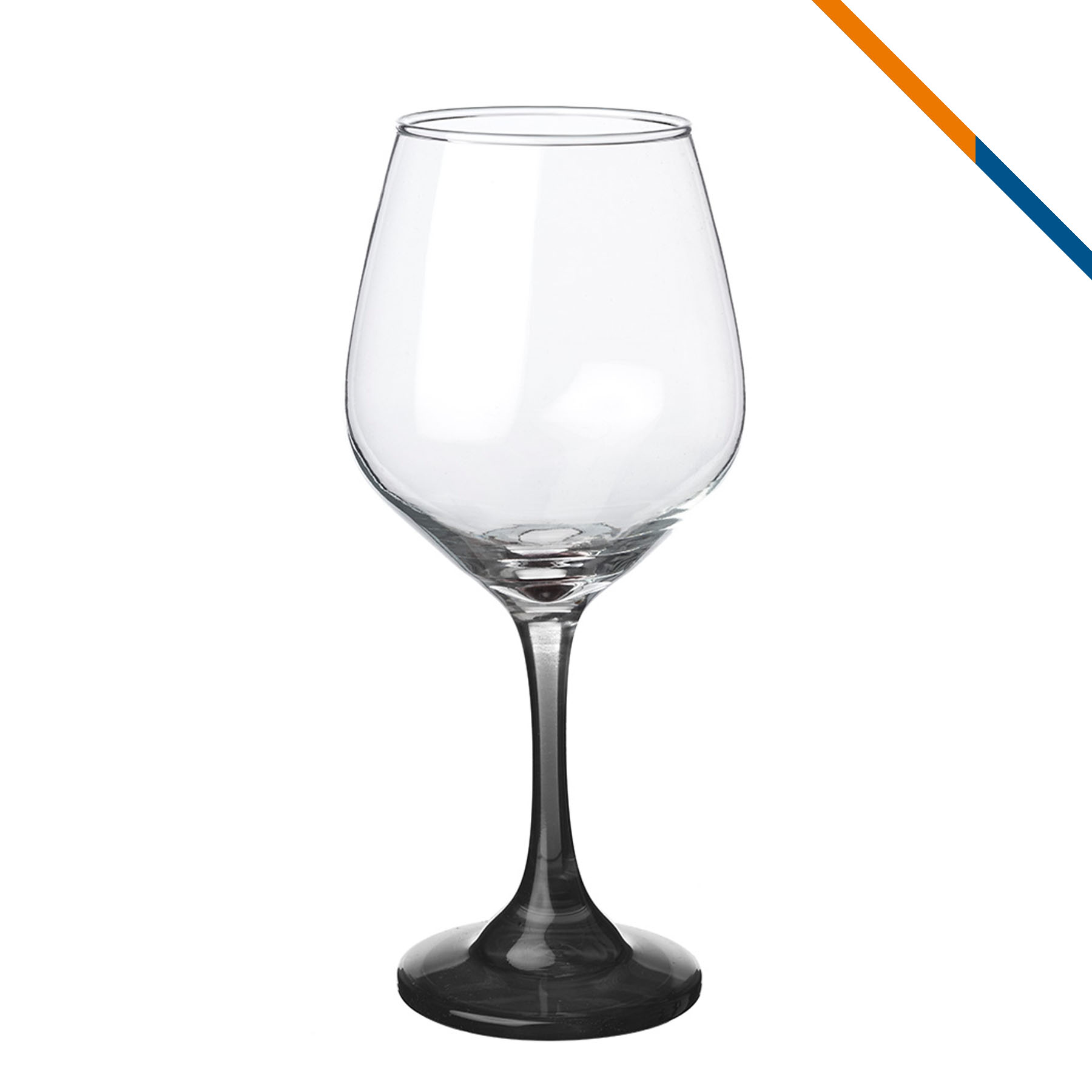 Zava Wine Glasses - 17 OZ. 10