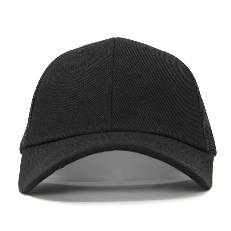 Custom Mesh Back Trucker Hats 28